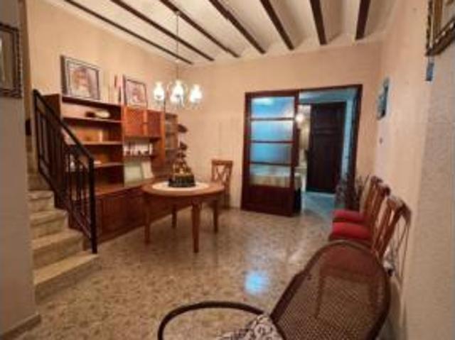 Casa Venta Bolbaite, Bolbaite