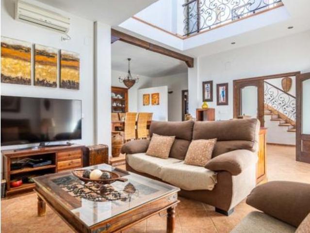 Casa Venta Bollullos de la Mitación, Bollullos de la Mitación