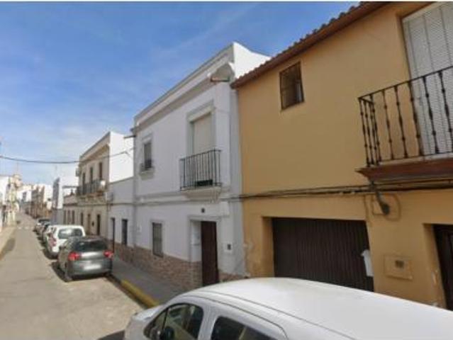 Casa Venta Bollullos de la Mitación, Bollullos de la Mitación