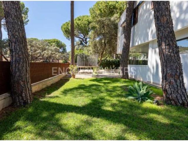 Casa Venta Bollullos de la Mitación, Bollullos de la Mitación