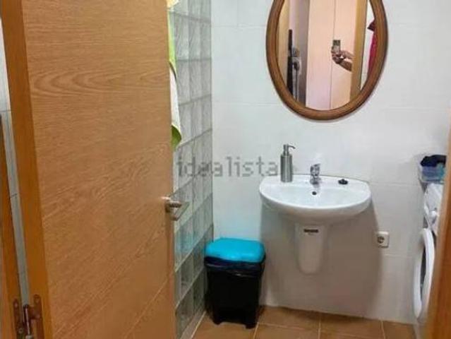 Casa Venta Bollullos de la Mitación, Bollullos de la Mitación