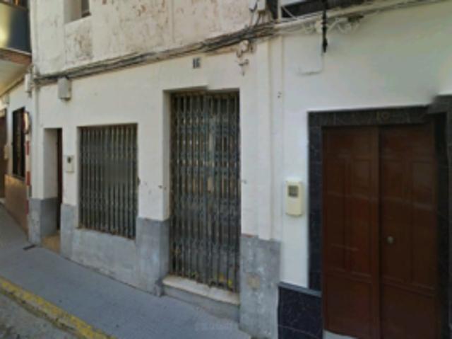 Casa Venta Bollullos Par del Condado, Bollullos Par del Condado