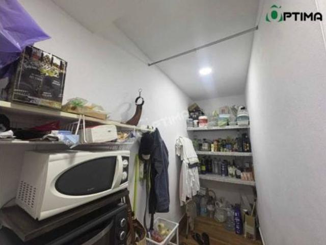 Casa Venta Bollullos Par del Condado, Bollullos Par del Condado