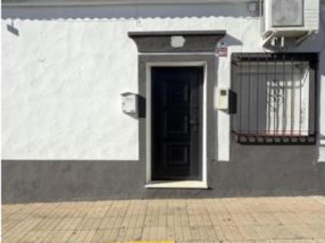 Casa Venta Bollullos Par del Condado, Bollullos Par del Condado