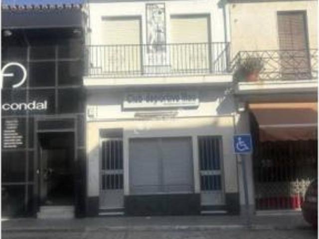 Casa Venta Bollullos Par del Condado, Bollullos Par del Condado