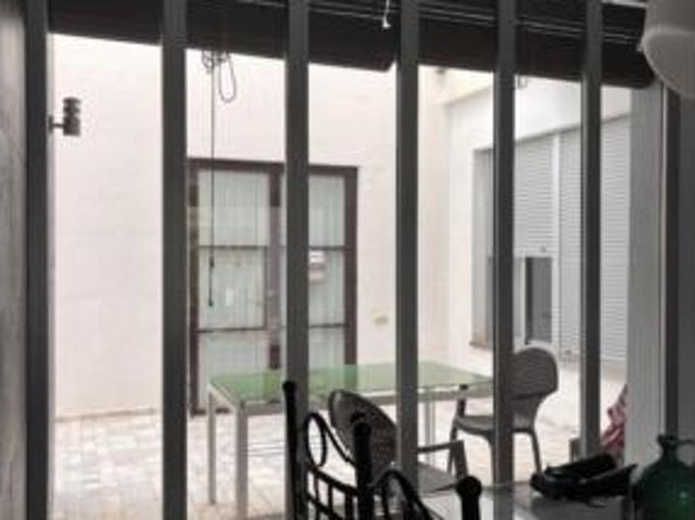 Casa Venta Bollullos Par del Condado, Bollullos Par del Condado