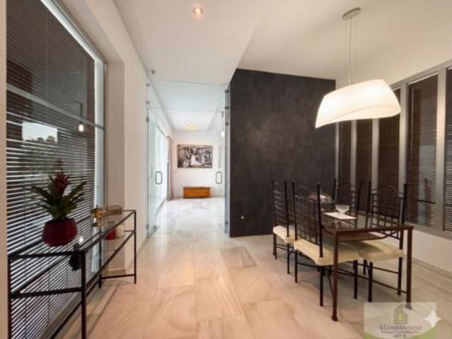 Casa Venta Bollullos Par del Condado, Bollullos Par del Condado