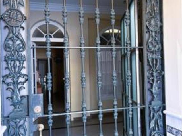 Casa Venta Bollullos Par del Condado, Bollullos Par del Condado