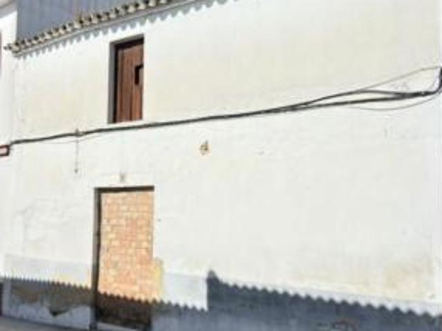 Casa Venta Bollullos Par del Condado, Bollullos Par del Condado