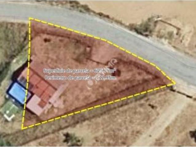 Casa Venta Bollullos Par del Condado, Bollullos Par del Condado
