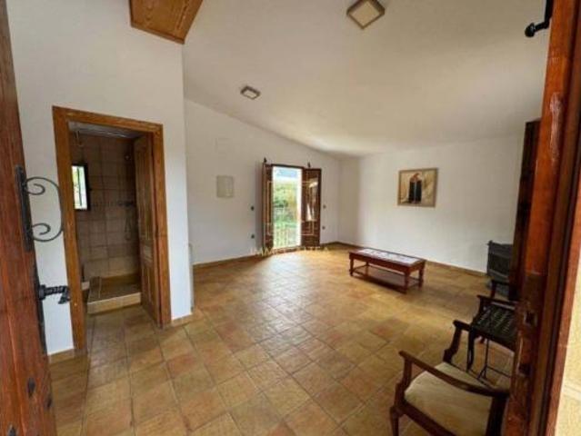 Casa Venta Bolulla, Bolulla
