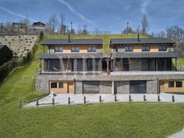 Casa Venta Bolvir, Bolvir