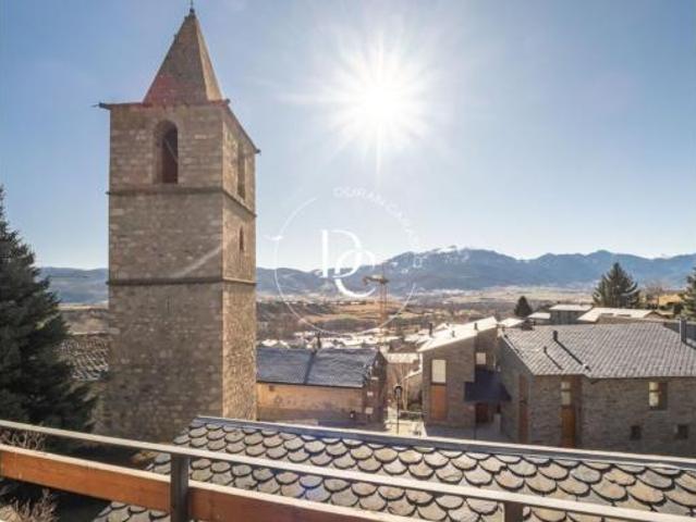 Casa Venta Bolvir, Bolvir