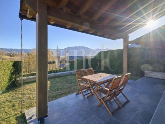 Casa Venta Bolvir, Bolvir
