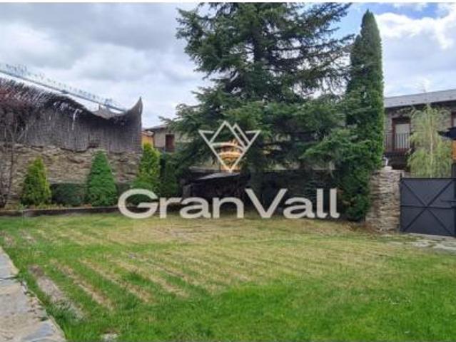 Casa Venta Bolvir, Bolvir