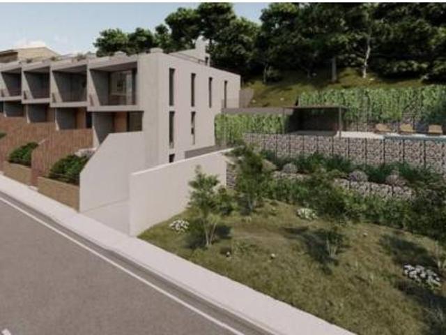 Casa Venta Bolvir, Bolvir
