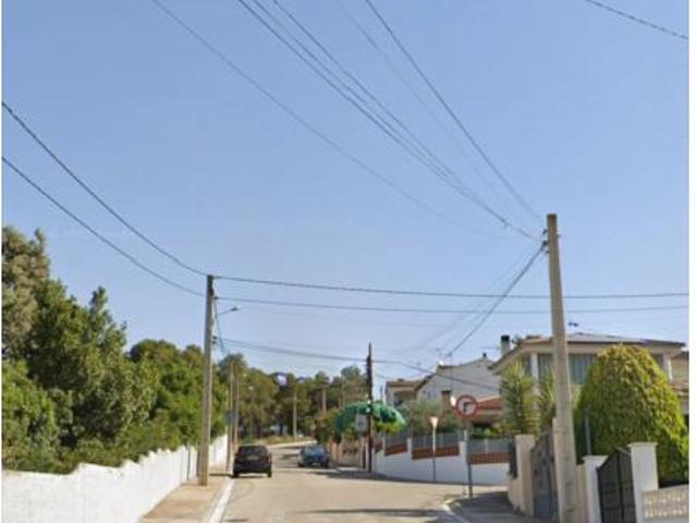 Casa Venta Bonastre, Bonastre