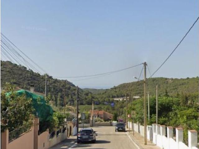 Casa Venta Bonastre, Bonastre