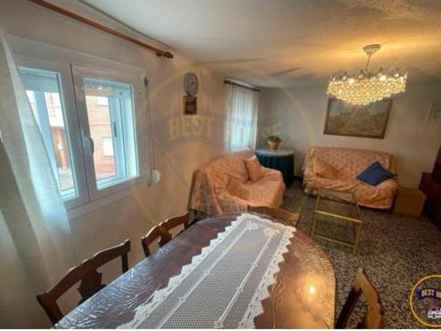 Casa Venta Boniches, Boniches