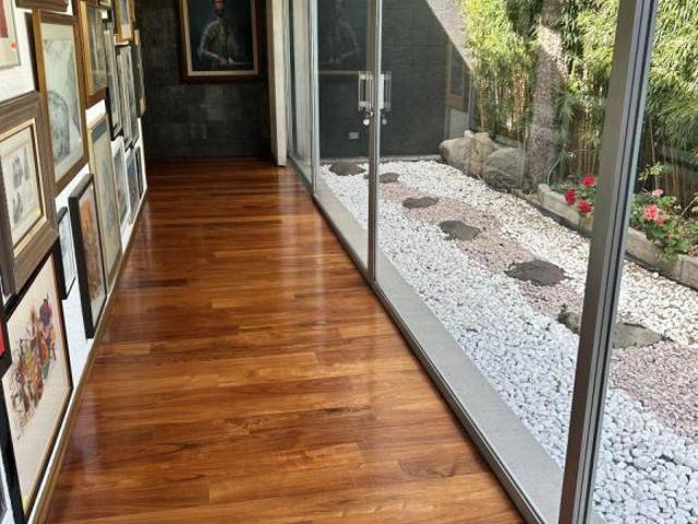 CASA VENTA BOSQUE DE CAFETOS