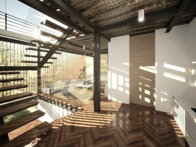 CASA / VENTA / BOSQUE REAL
