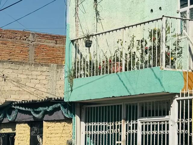 Casa venta, Bosques de Tonala, Tonalá