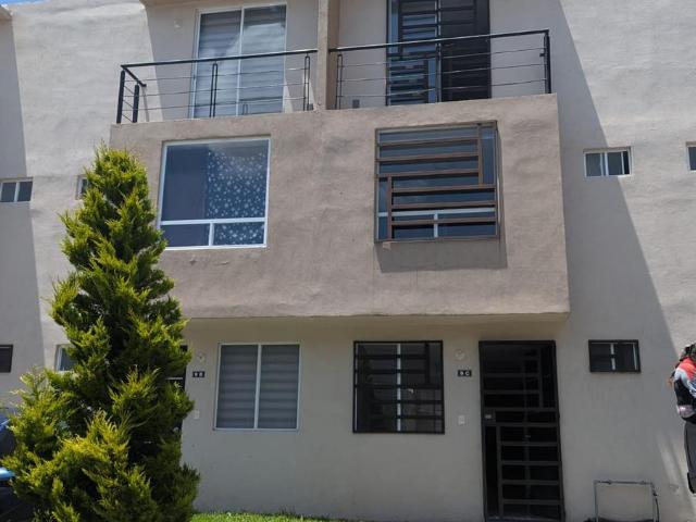 Casa Venta Bosques Nevado II 3 niveles
