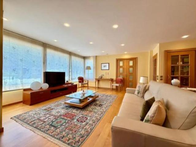 Casa Venta Bossòst, Bossòst
