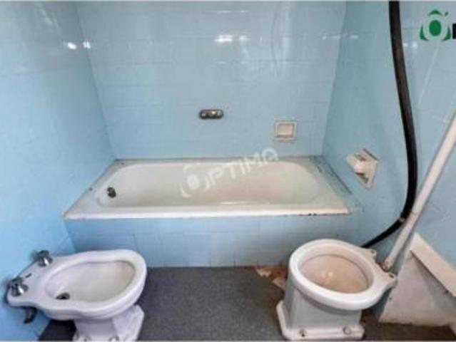 Casa Venta Boqueixón, Boqueixón