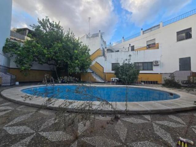 Casa Venta Bormujos, Centro
