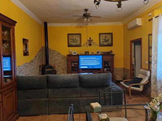 Casa Venta Bormujos, Zona Avenida de Juan Diego