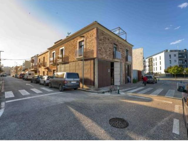 Casa Venta Camas, Camas
