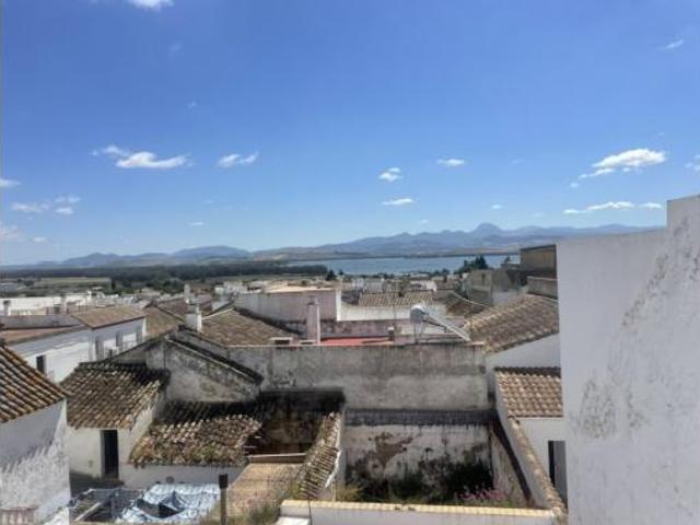 Casa Venta Bornos, Bornos