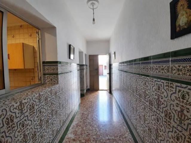 Casa Venta Bornos, Bornos