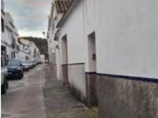Casa Venta Bornos, Bornos