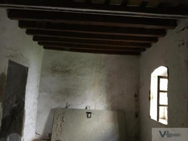 Casa Venta Bornos, Bornos