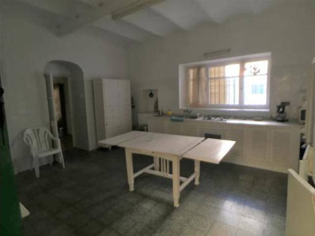 Casa Venta Bornos, Bornos