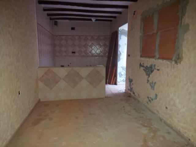 Casa Venta Bornos, Bornos