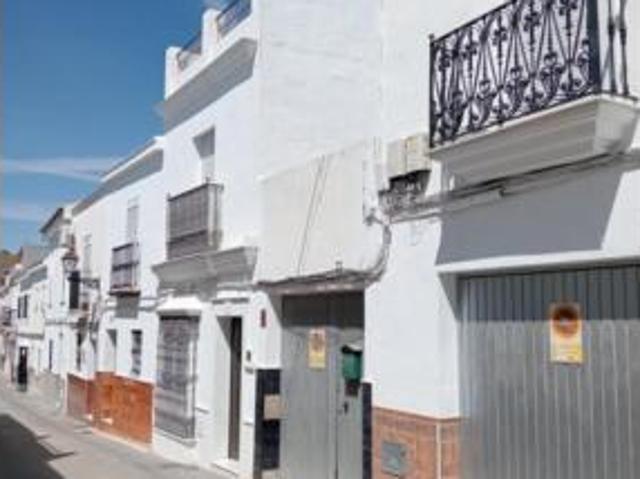 Casa Venta Bornos, Bornos