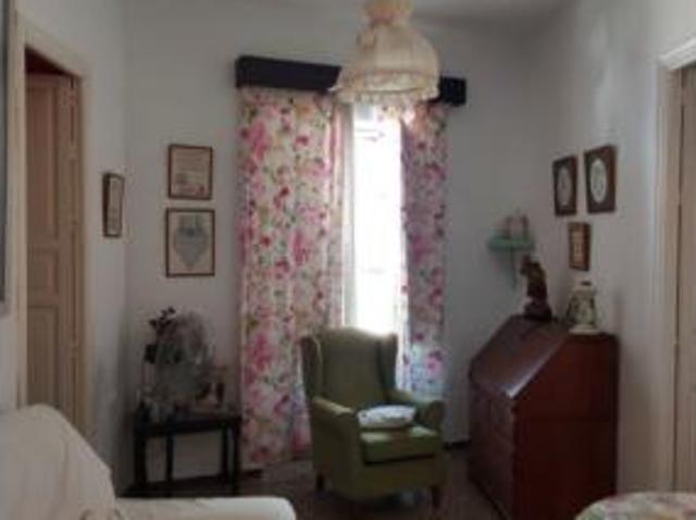 Casa Venta Bornos, Bornos