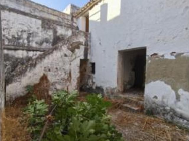 Casa Venta Bornos, Bornos