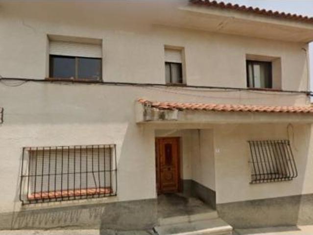 Casa Venta Borox, Borox