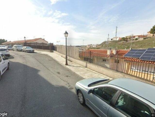 Chalet Venta Borox, Borox