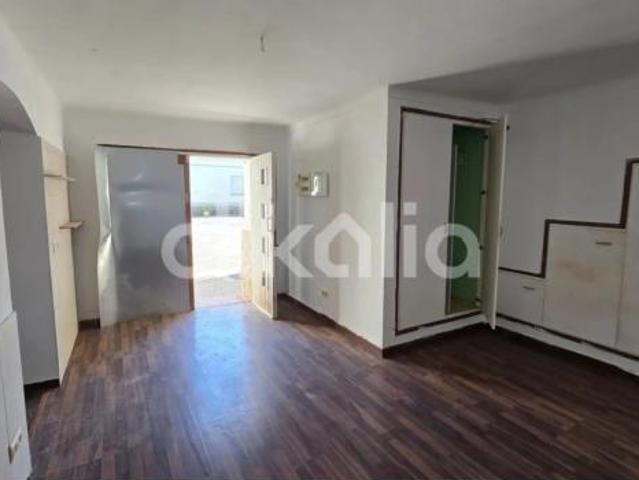 Casa Venta Bordils, Bordils