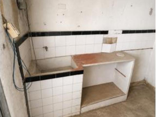 Casa Venta Bordils, Bordils