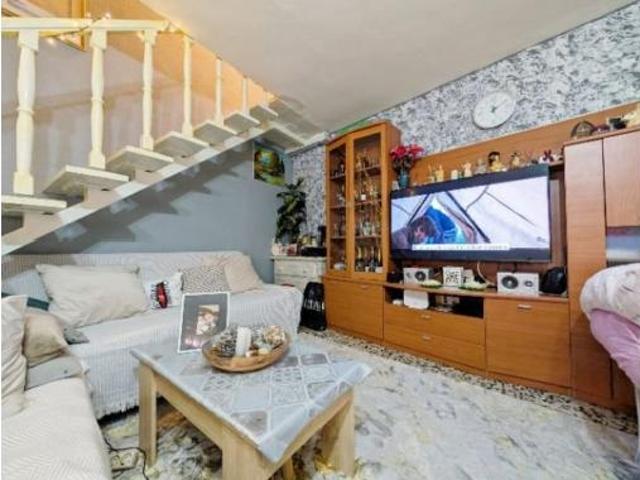 Casa Venta Borja, Borja