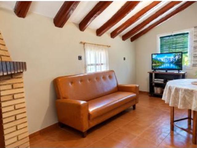 Casa Venta Borja, Borja