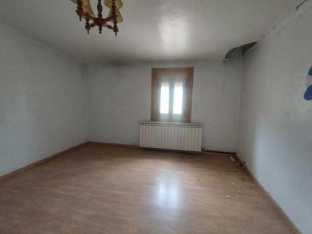 Casa Venta Borja, Borja