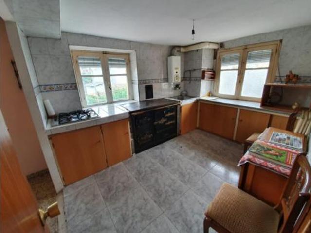 Casa Venta Borrenes, Borrenes