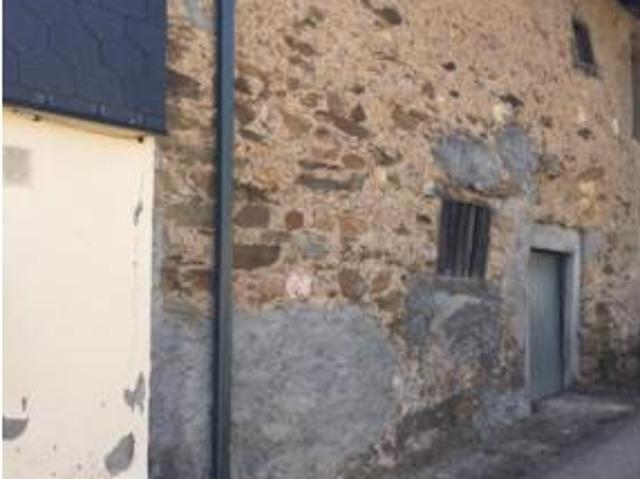 Casa Venta Borrenes, Borrenes